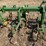 brillion-8-x-36”-row-cultivator-image-10