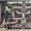 farmall-f-20-image-37