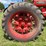 farmall-f-30-image-23
