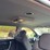2007-gmc-acadia-image-86