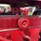 farmall-f-14-image-65