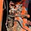 hitachi-ex300-lc-2-image-78