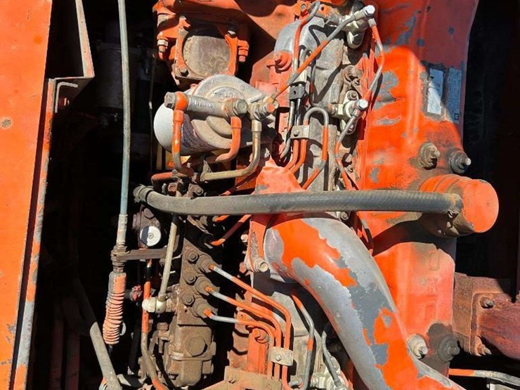 hitachi-ex300-lc-2-image-78