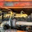 1995-hitachi-ex270-image-57
