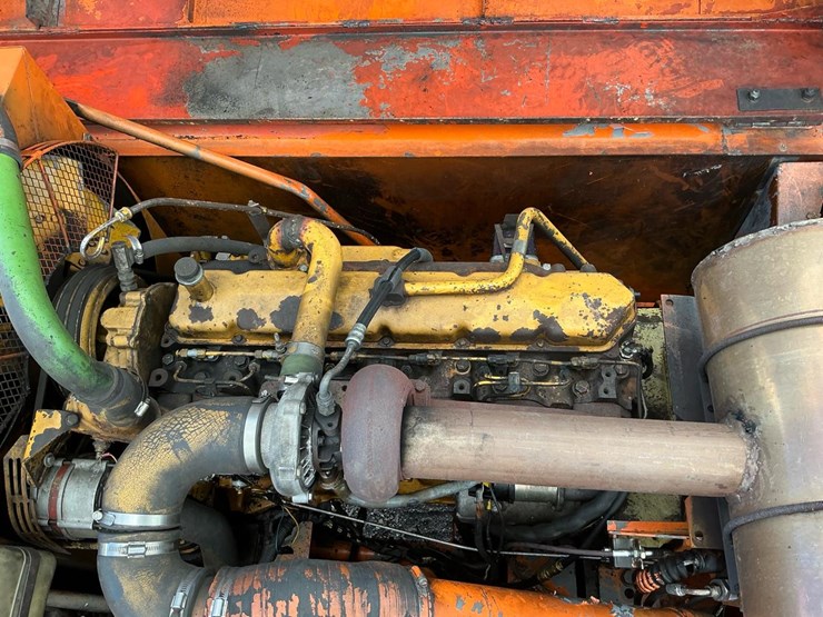 1995-hitachi-ex270-image-57