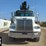 2012-western-star-4900-image-17