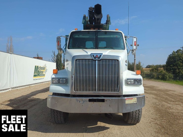 2012-western-star-4900-image-17