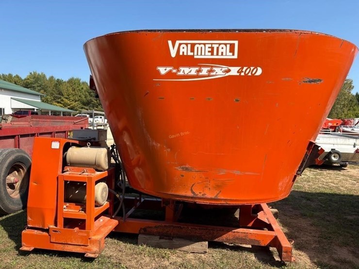 valmetal-v-mix-400-image-3