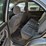 2006-kia-sorento-lx-image-13