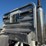 2013-peterbilt-389k-image-18