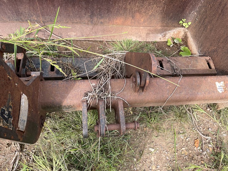 #1292-•-gannon-box-scraper-attachment-image-13