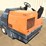 power-boss-armadillo-6x-image-4