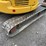 2016-caterpillar-304e2-cr-image-28