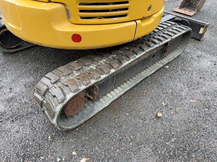 2016-caterpillar-304e2-cr-image-28