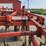 case-ih-4200-image-25