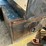 truck-step-tool-boxes-image-2