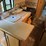 #3302-•-2004-k2-incorporated-sportsman-3803-camper-has-wi-title-(three-lakes,-wi)-image-14