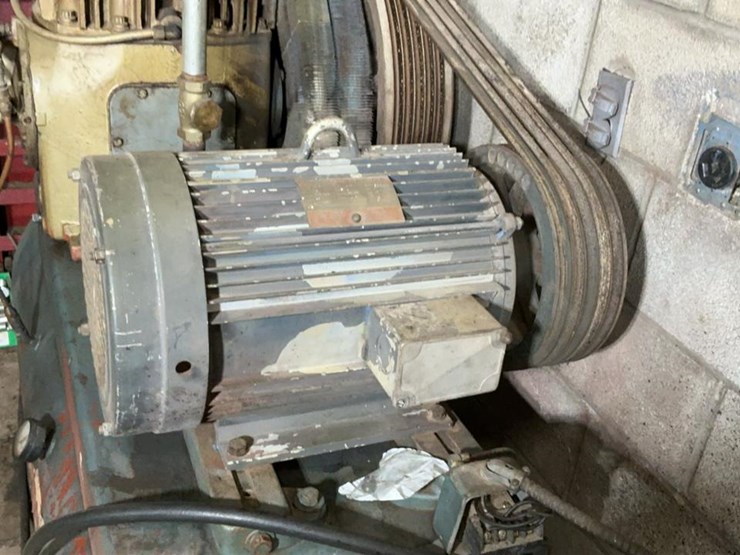 quincy-20-hp-image-7