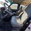 2002-gmc-3500-image-23
