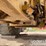caterpillar-d25c-image-15