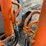 1995-hitachi-ex270-image-70