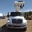 2008-international-durastar-4300-image-2
