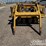 bigham-kam-pac-pneumatic-packer/roller-to-suit-grader-image-4