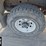 2004-ford-f350-image-22