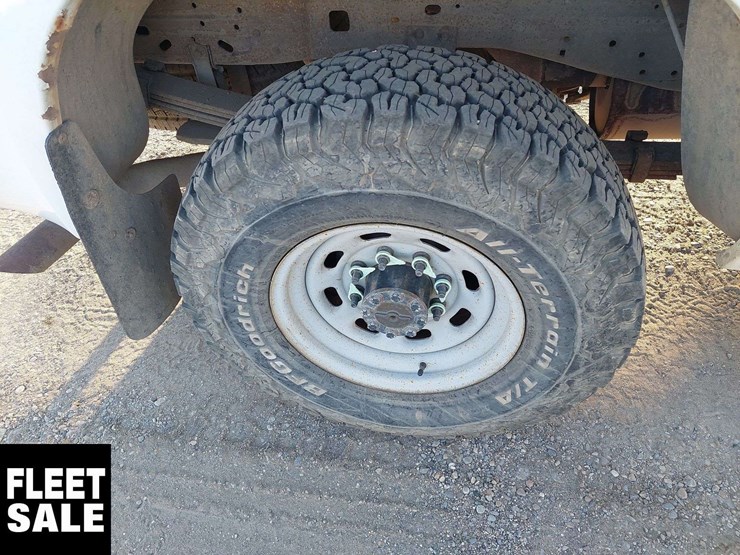 2004-ford-f350-image-22