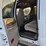 2000-f350-super-duty,-7.3-diesel-engine,-6-speed-image-14