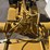 2007-caterpillar-613c-image-22