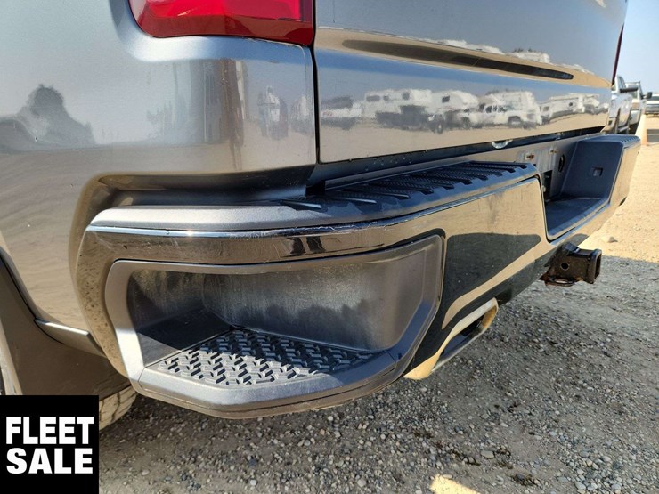 2021-chevrolet-silverado-1500-image-33