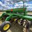 john-deere-750-image-14