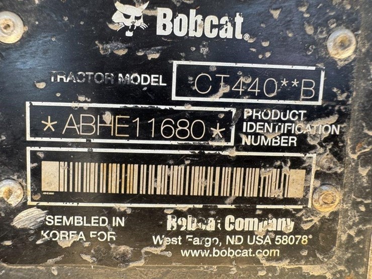 bobcat-ct440-image-22