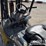 2018-komatsu-fg25t-16-image-19