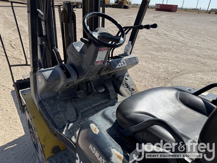 2018-komatsu-fg25t-16-image-19