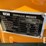 unused-2025-toft-530-box-type-hydraulic-hammer-image-3