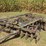 ford-offset-disc-image-4