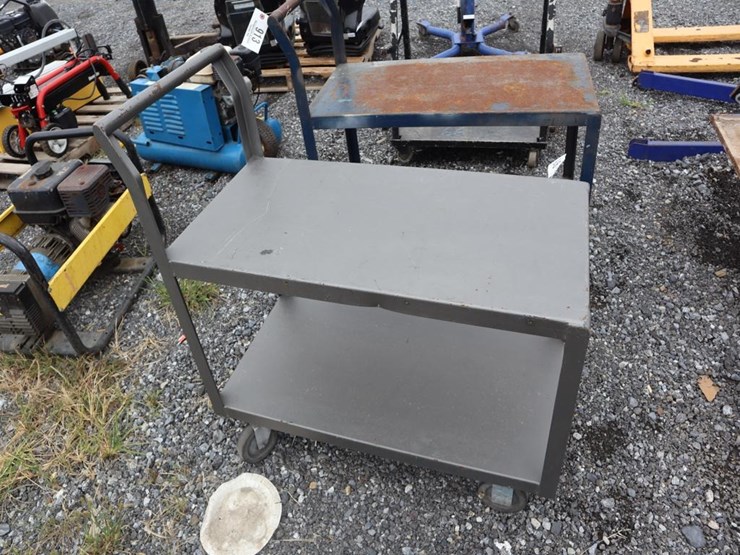 shop-cart-image-1