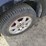 2008-cadillac-srx-image-20