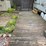 #3308-•-2026-campsite-lease-at-three-lakes-campground-(three-lakes,-wi)-image-14