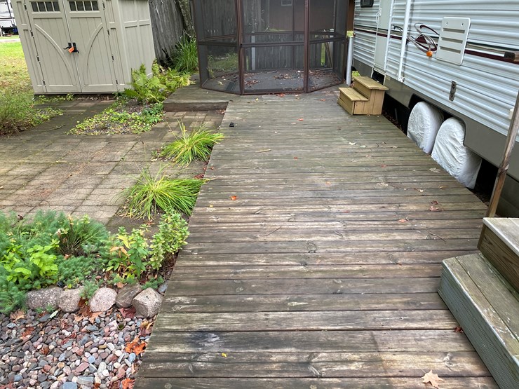 #3308-•-2026-campsite-lease-at-three-lakes-campground-(three-lakes,-wi)-image-14