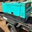 generator-welder-image-11