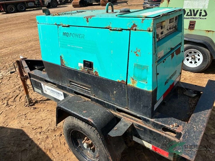 generator-welder-image-11