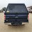 2010-ford-f150-image-32