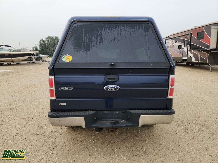 2010-ford-f150-image-32