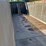 #3026-•-1986-trail-star-aluminum-dump-trailer-(has-wi-title)-(waukesha,-wi)-image-27