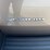 2013-cadillac-escalade-image-54