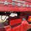 farmall-300-image-77