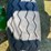 john-deere-5055e-image-24